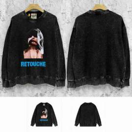 Picture of Gallery Dept Sweathirt _SKUGalleryDeptS-2XL11trZJGAY17432589